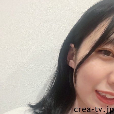 プロフ画像