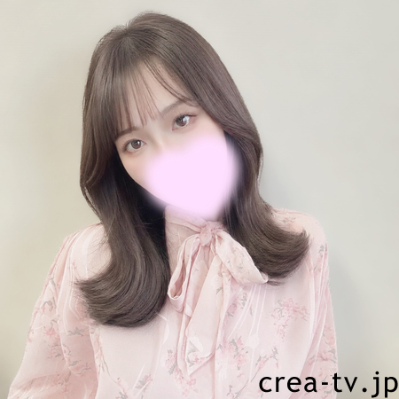 なな(28) プロフィール画像1