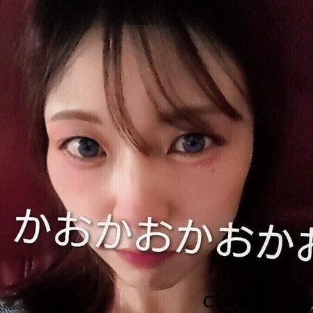 プロフ画像