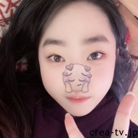 姫香(21) プロフィール画像1