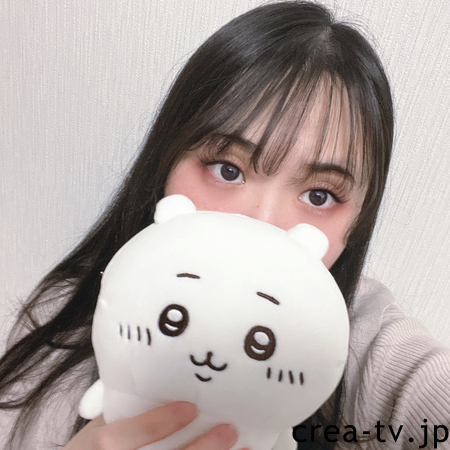 ののか‪𓂃𓂂ꕤ*.ﾟ(20) プロフィール画像1