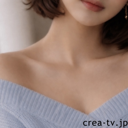 プロフ画像