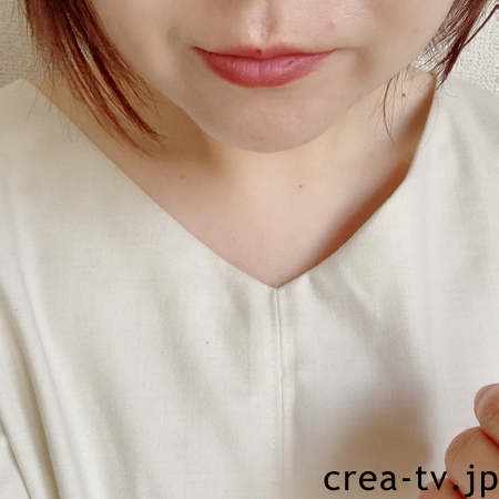 菜月○○(40) プロフィール画像1