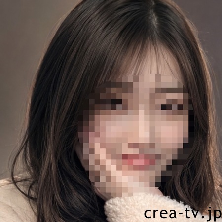 プロフ画像