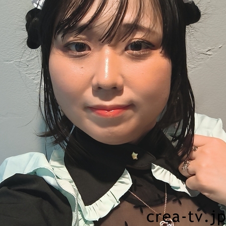 すかぴー(31) プロフィール画像1