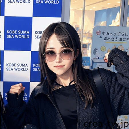プロフ画像