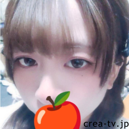 プロフ画像