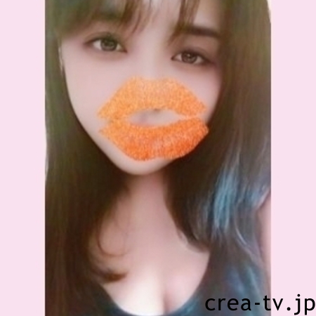 優(36) プロフィール画像1