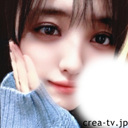 優(36) プロフィール画像1