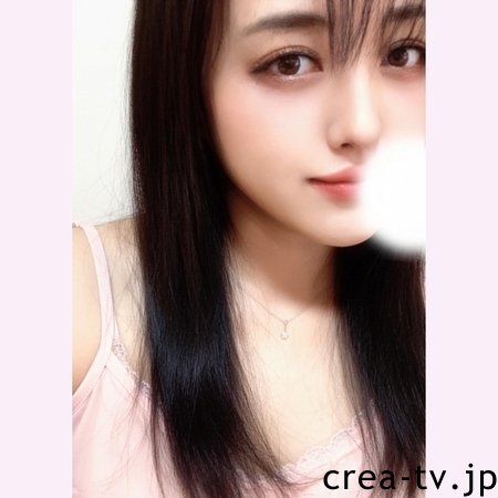 優(37) プロフィール画像1