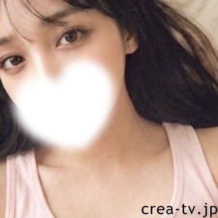 優(37) プロフィール画像1