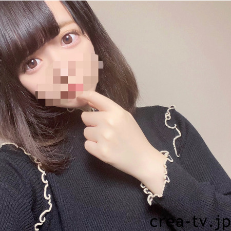 プロフ画像