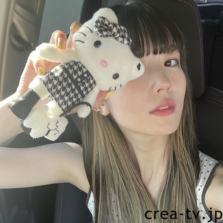 hikari♡(28) プロフィール画像1