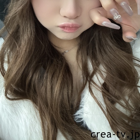 プロフ画像
