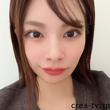 みおん🩵(28) プロフィール画像1