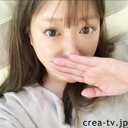 前川沙優(30) プロフィール画像1