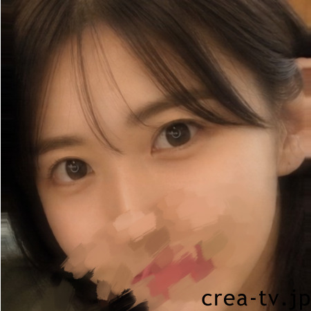 プロフ画像