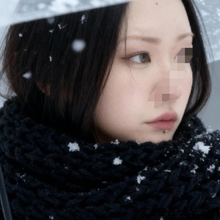 プロフ画像