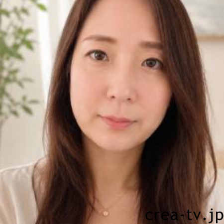 プロフ画像