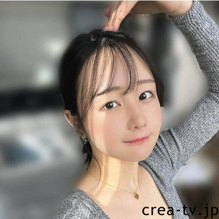 プロフ画像