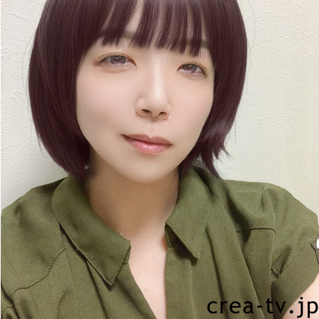 アヤメ❀(31) プロフィール画像1