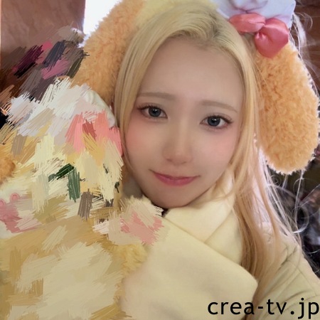 ことり(18) プロフィール画像1