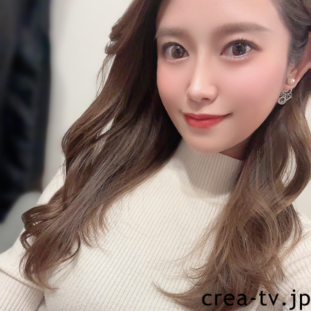 プロフ画像