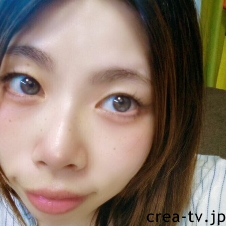 プロフ画像