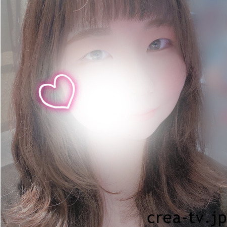 ゆゆ(25) プロフィール画像1