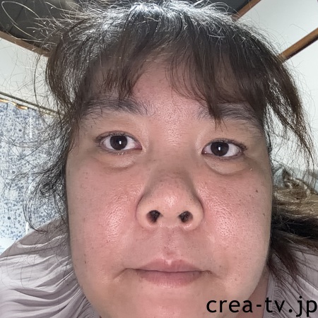 プロフ画像