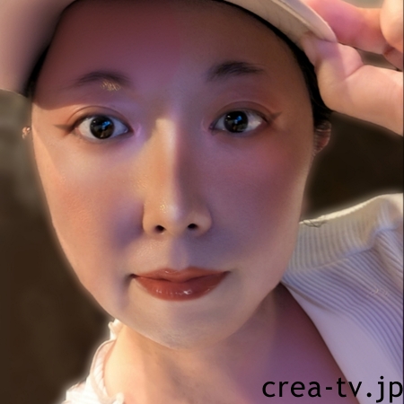 プロフ画像