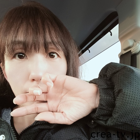たいちゃん(39) プロフィール画像1