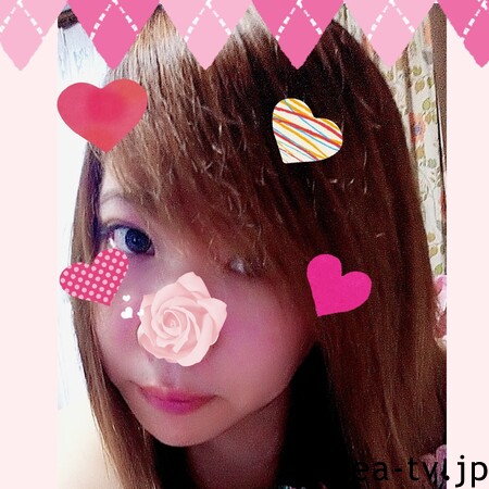 まゆ★(27) プロフィール画像1