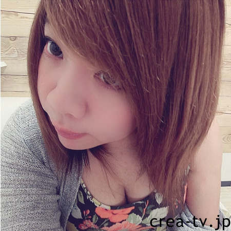 まゆ★(27) プロフィール画像1