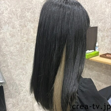 プロフ画像