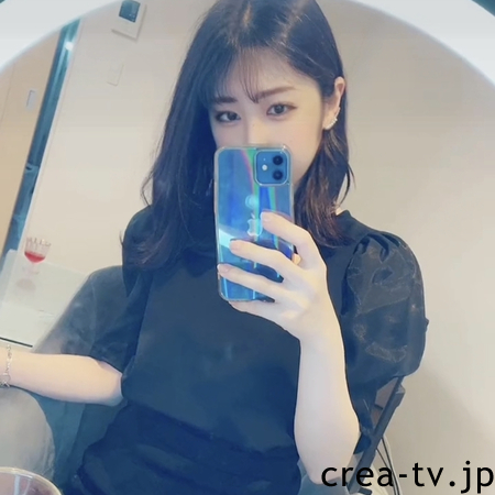 あや🖤🤍(28) プロフィール画像1