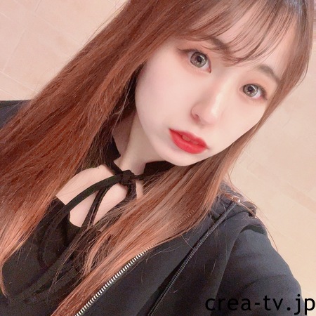 ＊。なの。＊♡(27) プロフィール画像1