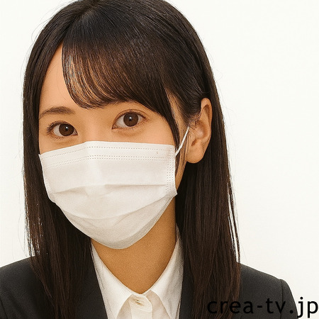 ***あおい***(25) プロフィール画像1