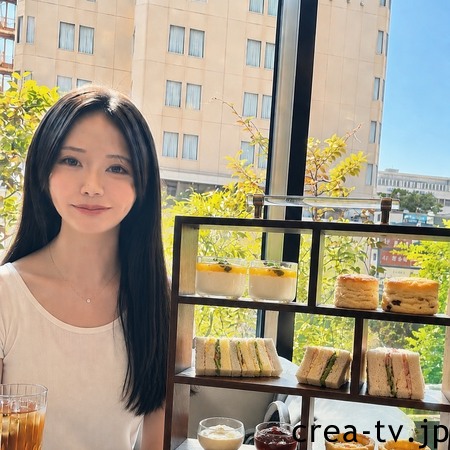 ***あおい***(26) プロフィール画像1