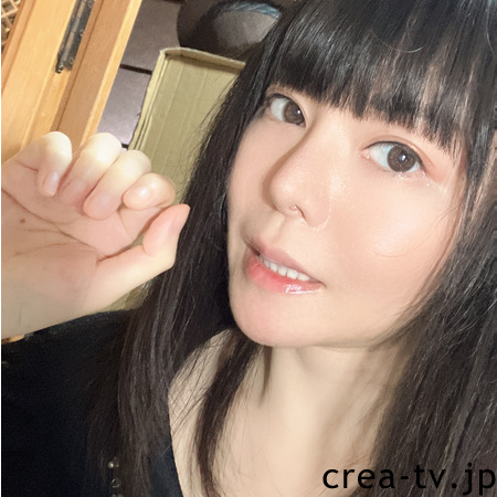 るり(28) プロフィール画像1