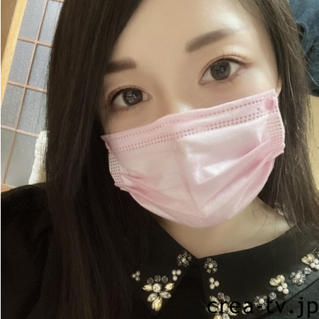 るり(28) プロフィール画像1