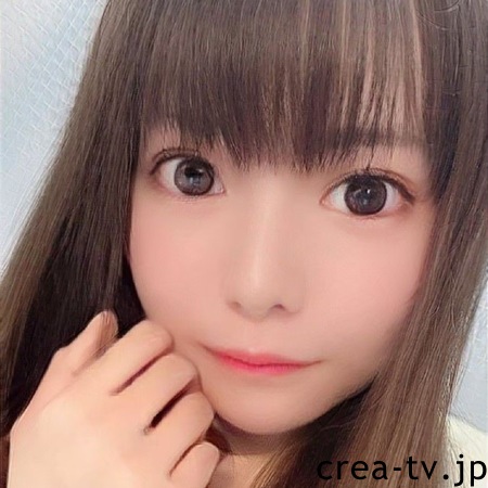 るり(28) プロフィール画像1