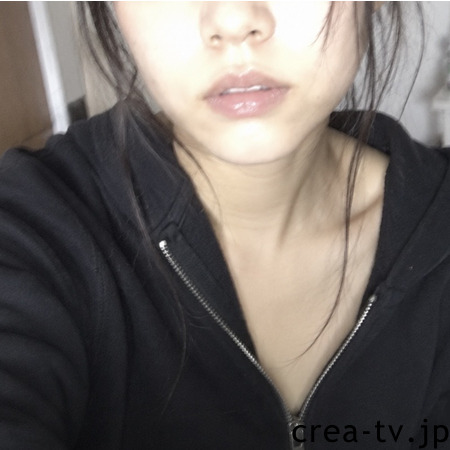 プロフ画像