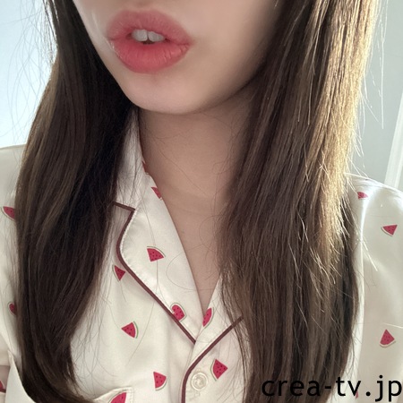 るな(30) プロフィール画像1