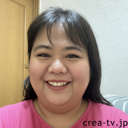 毛利蘭(24) プロフィール画像1