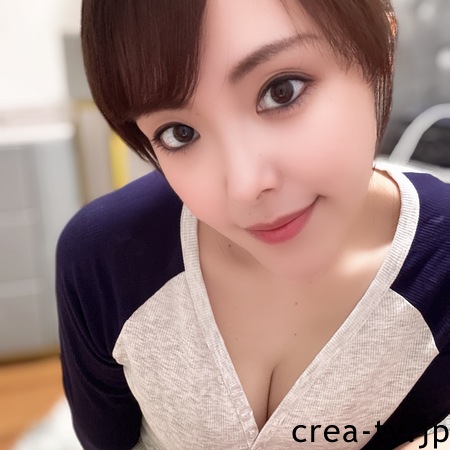 まり(30) プロフィール画像1