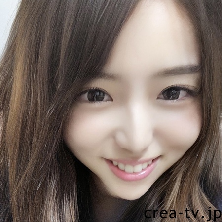 まりつん(33) プロフィール画像1