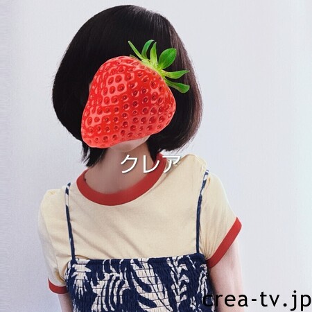 みゆ(32) プロフィール画像1