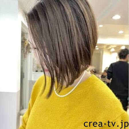 プロフ画像