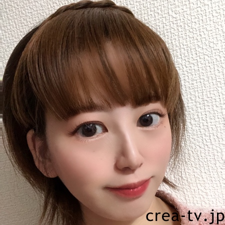 ☆るり☆☆(33) プロフィール画像1